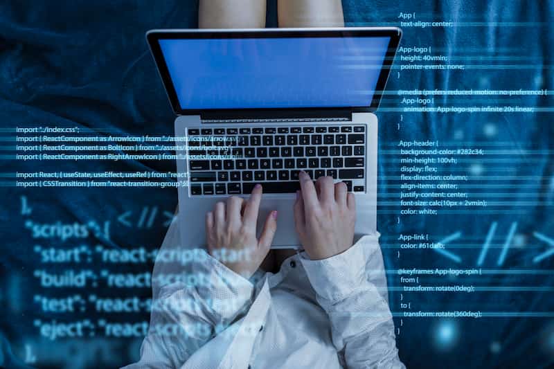 Los Fundamentos del Software de Programación Mejor Software de programación
